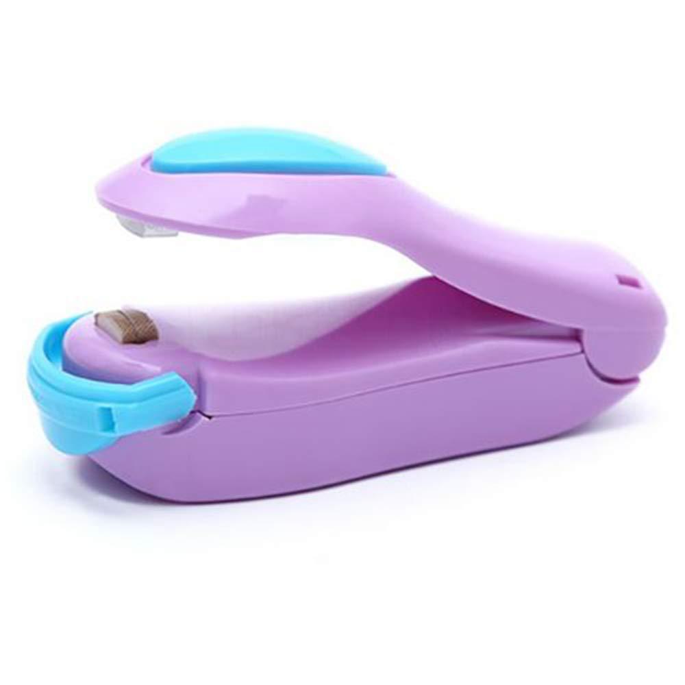 SnapSeal Mini Heat Sealer
