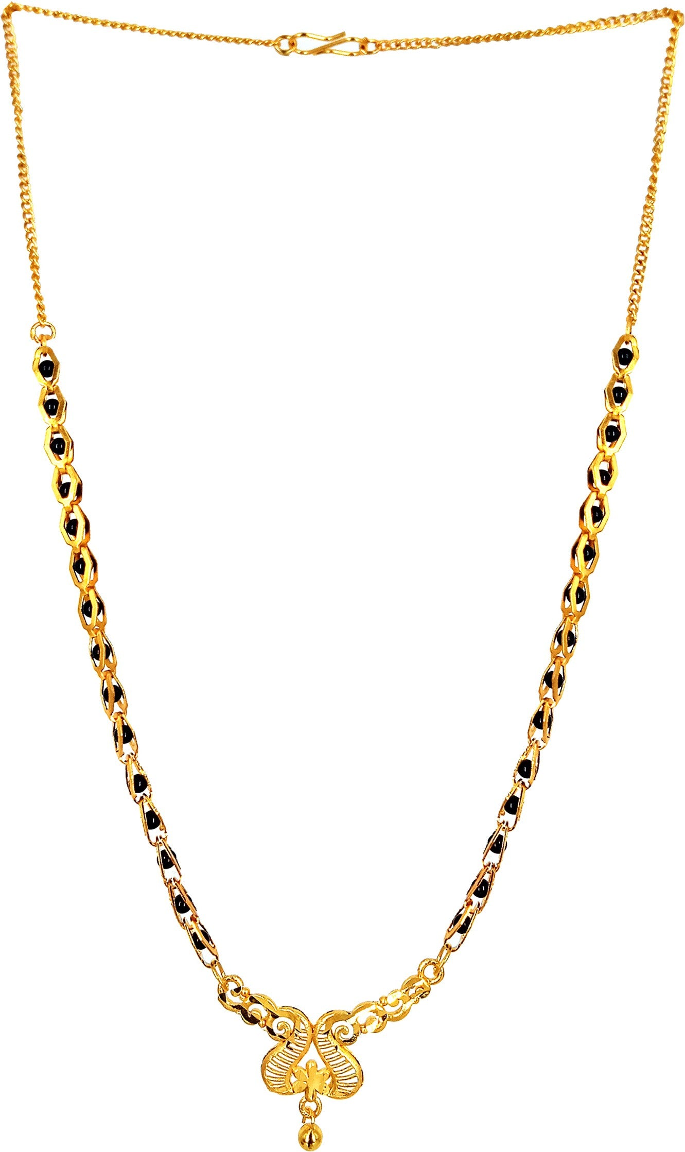 Mangalsutra