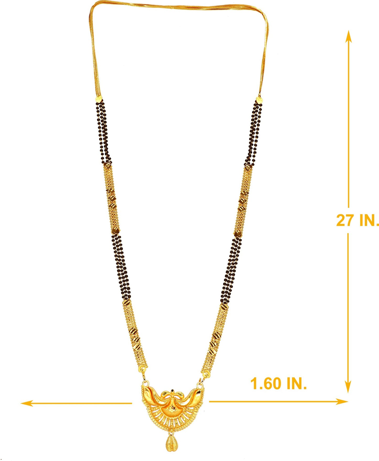 Mangalsutra