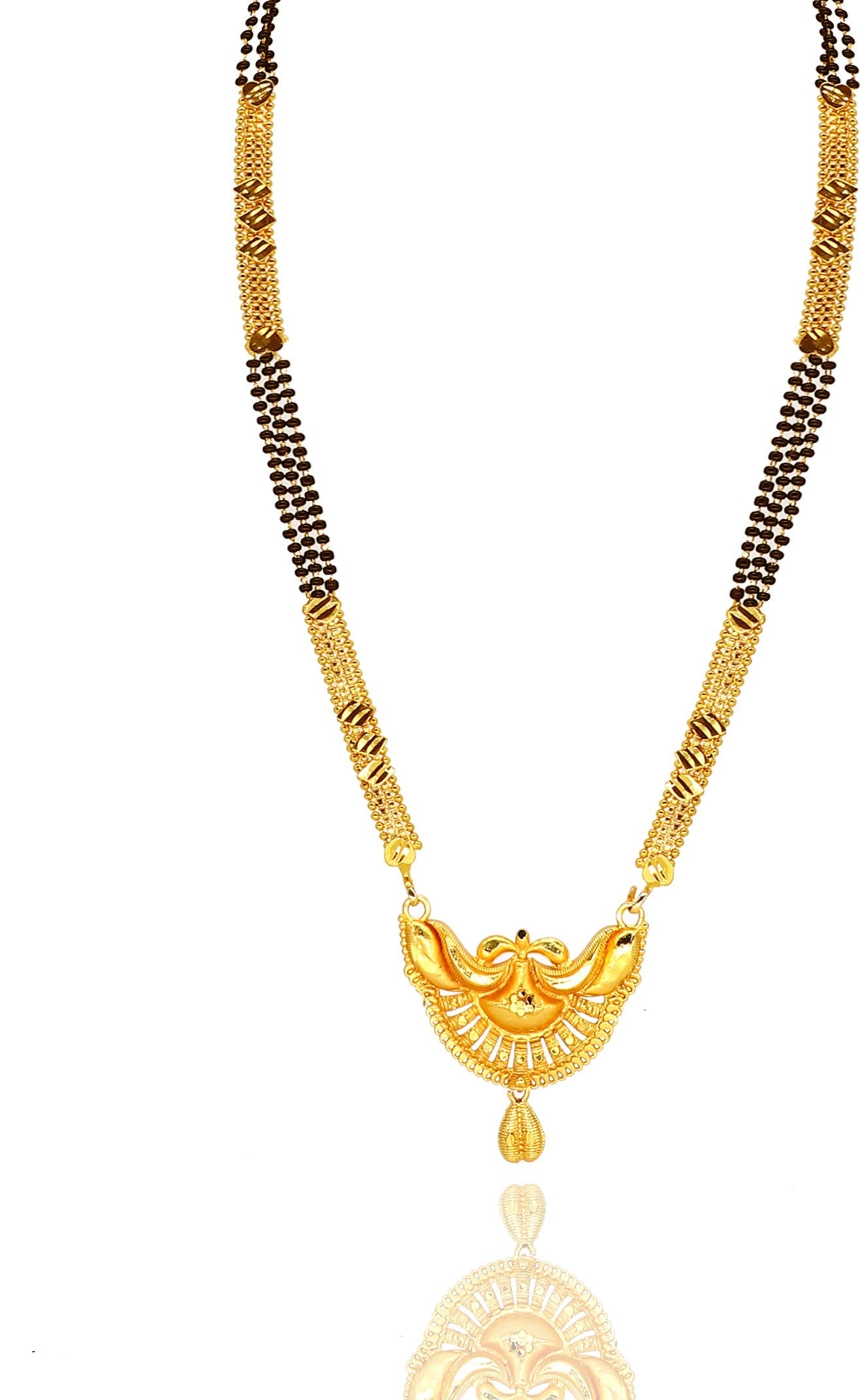 Mangalsutra