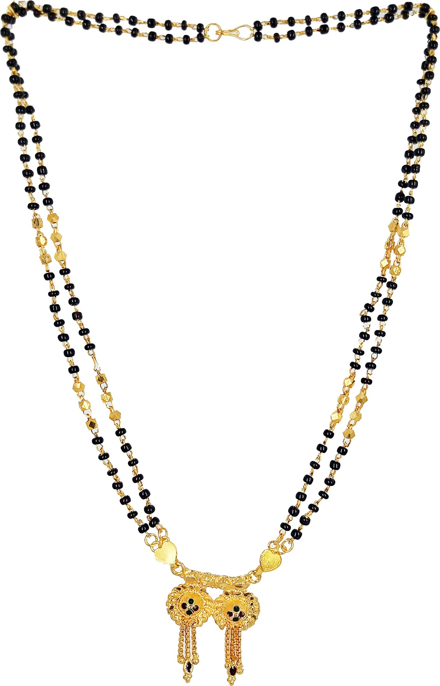 Mangalsutra
