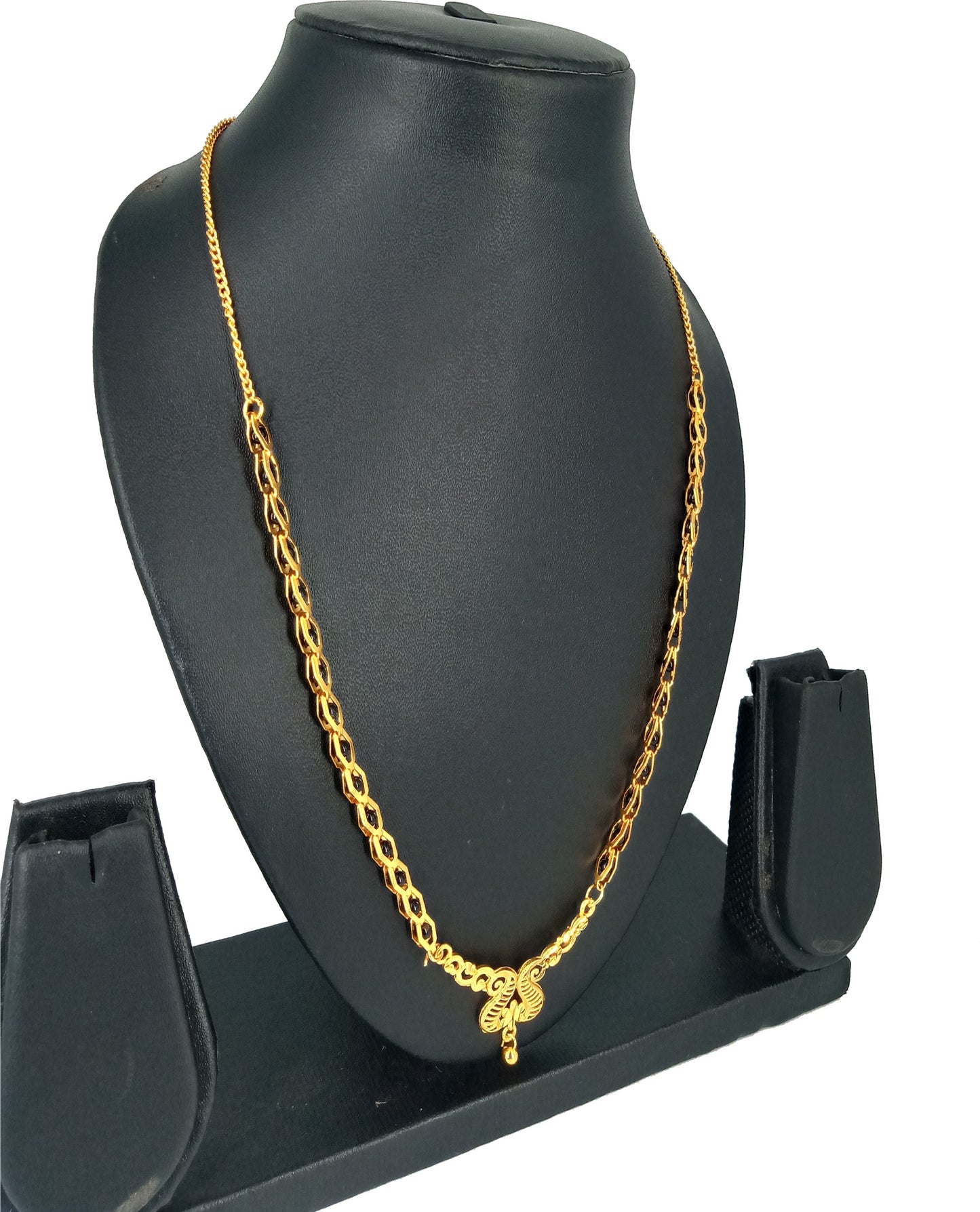 Mangalsutra
