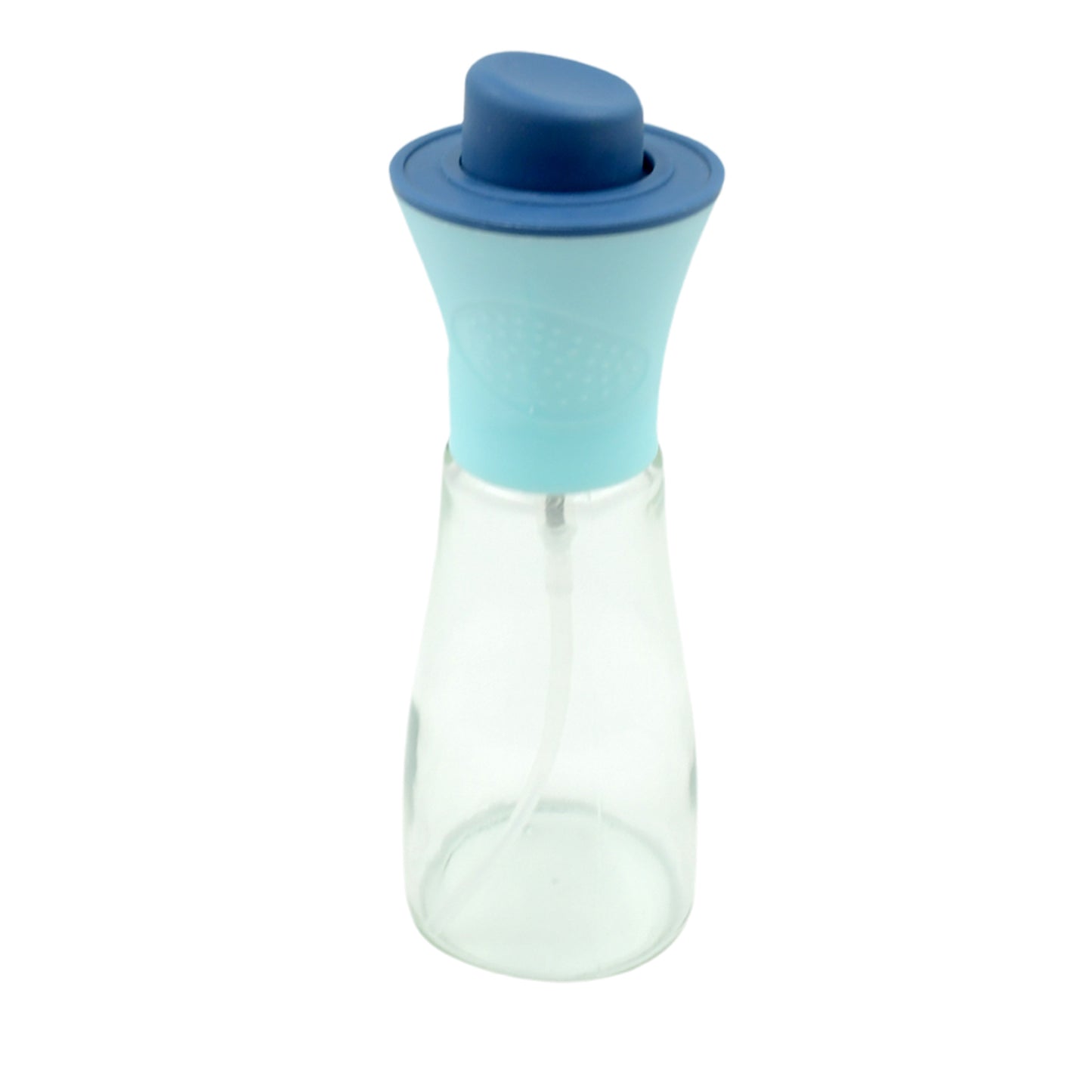 MistPro Oil & Vinegar Spray Dispenser