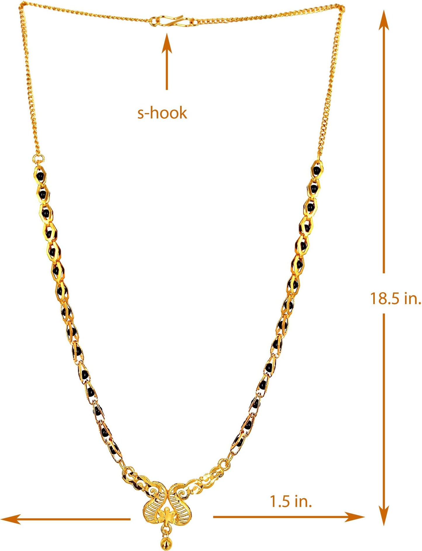Mangalsutra