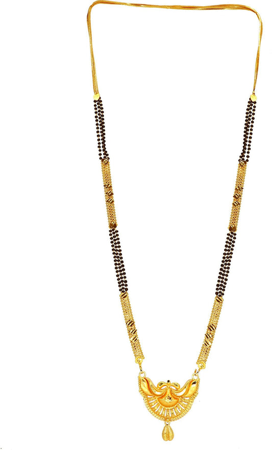 Mangalsutra