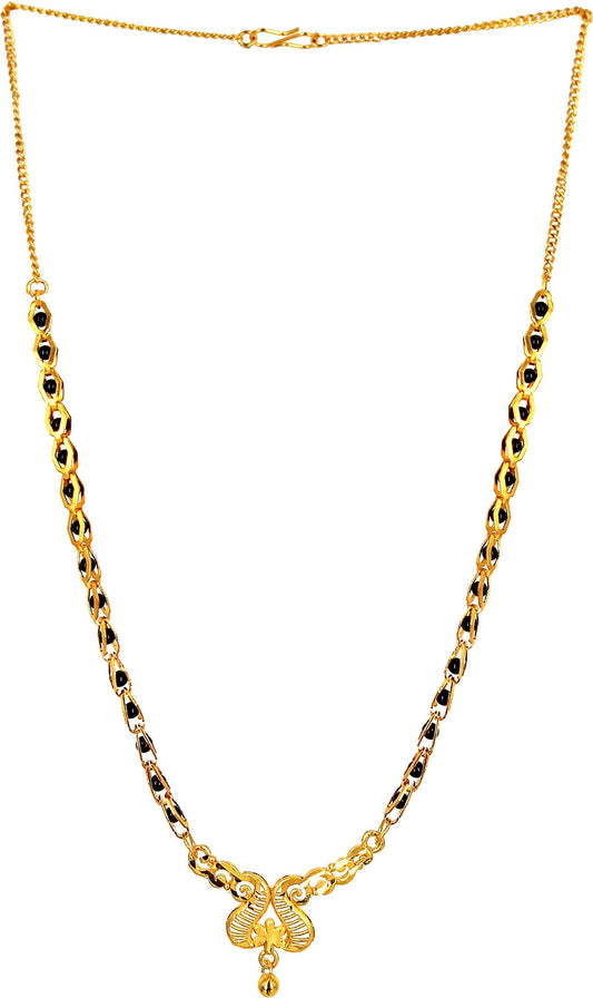 Mangalsutra