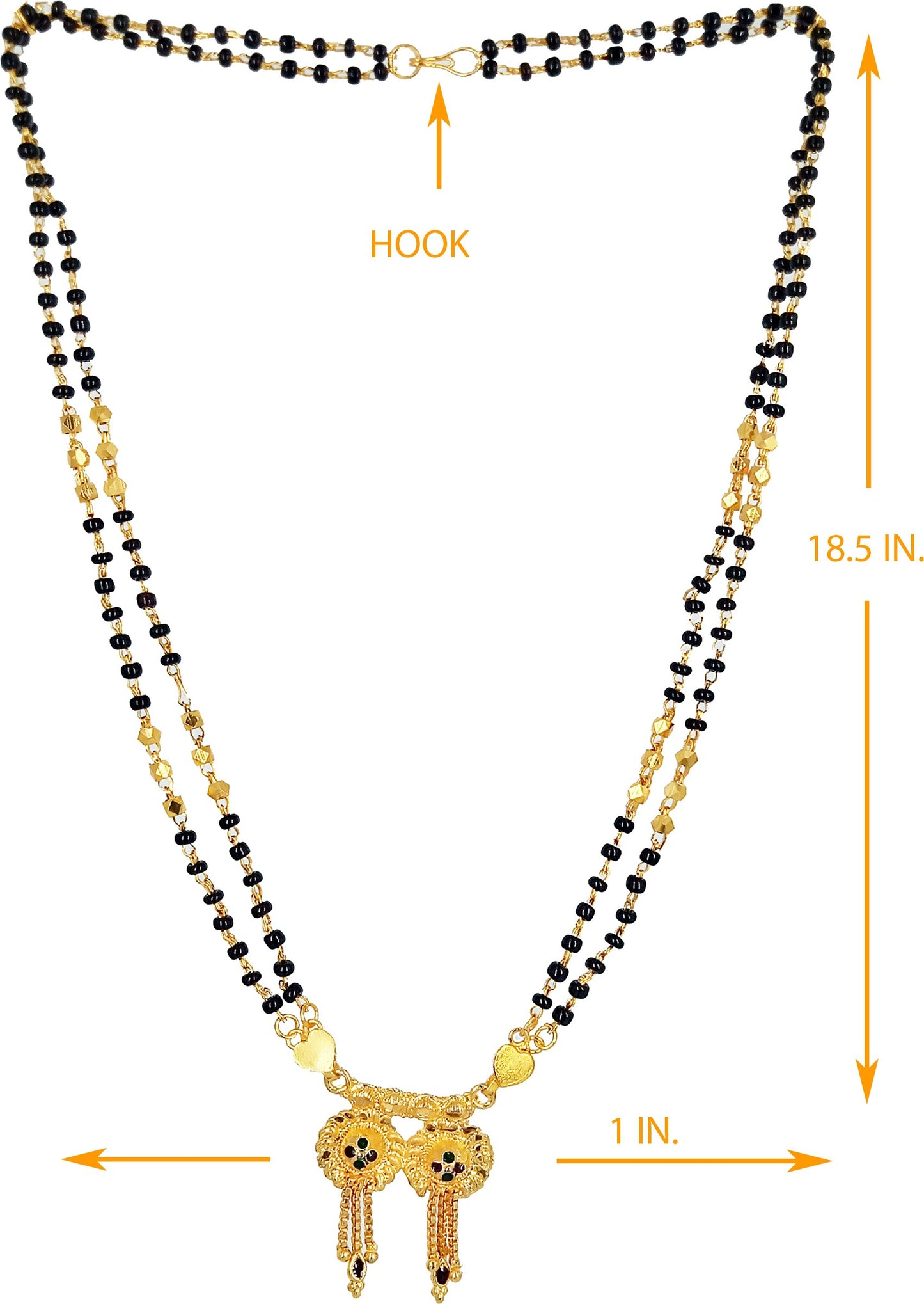 Mangalsutra