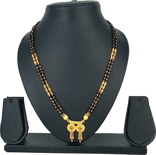 Mangalsutra