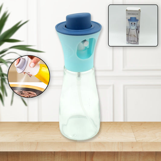 MistPro Oil & Vinegar Spray Dispenser